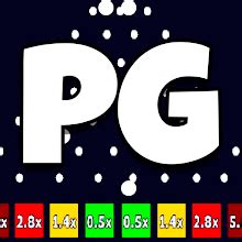 plinko simulator.